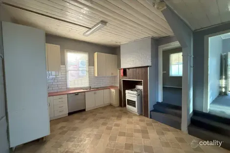 Property photo of 52 Cronulla Street Carlton NSW 2218