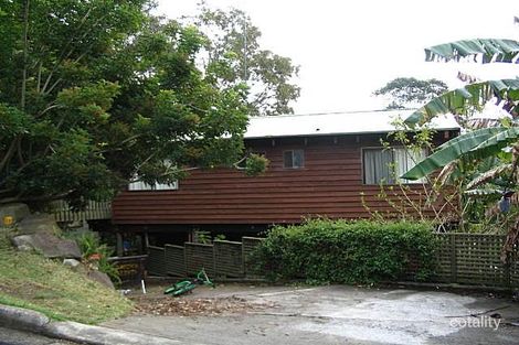 Property photo of 24 Ladera Drive Copacabana NSW 2251