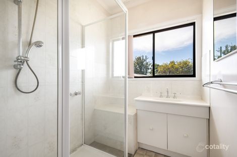 Property photo of 2 Stock Street Norlane VIC 3214