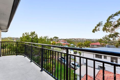 Property photo of 8/25-27 Parkes Street Manly Vale NSW 2093