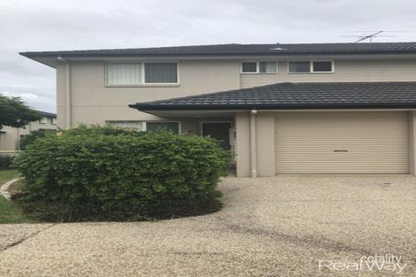 8/71-77 Goodfellows Rd, Kallangur, QLD 4503