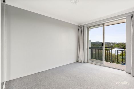 Property photo of 8/25-27 Parkes Street Manly Vale NSW 2093