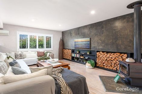 Property photo of 42 Lower Coast Road Stanwell Park NSW 2508