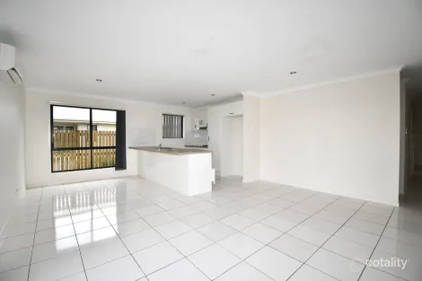 Property photo of 72 Temora Street Gracemere QLD 4702