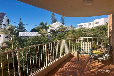 Property photo of 12/1251 Gold Coast Highway Palm Beach QLD 4221