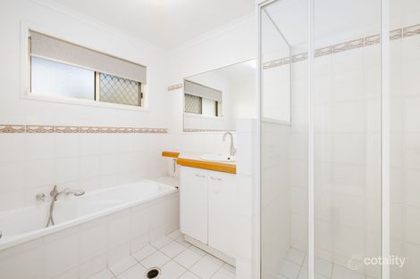 Property photo of 4 Bethany Place Parkinson QLD 4115