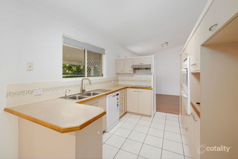 Property photo of 4 Bethany Place Parkinson QLD 4115