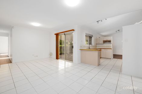 Property photo of 4 Bethany Place Parkinson QLD 4115