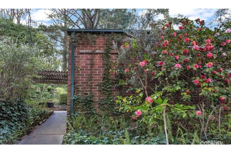 Property photo of 8 Hawker Road Aldgate SA 5154