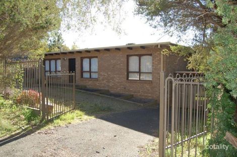 Property photo of 6 Duntroon Avenue Rye VIC 3941