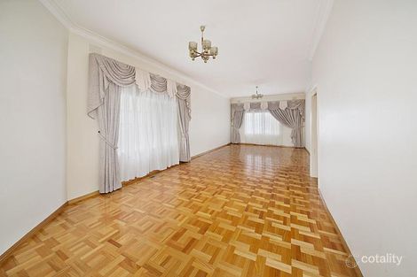 Property photo of 4 El Nido Grove Carnegie VIC 3163