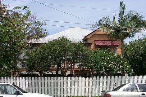 Property photo of 11 Third Avenue Sandgate QLD 4017