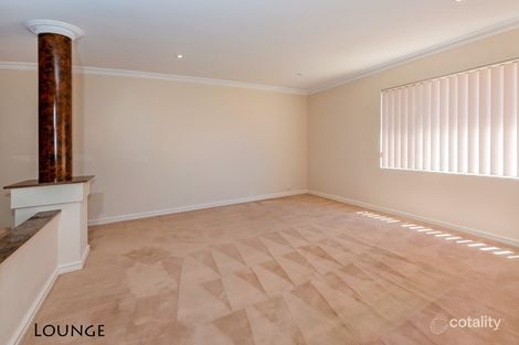 Property photo of 15 Sattelberg Ramble Dianella WA 6059