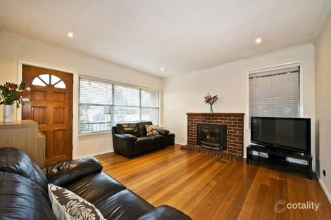 Property photo of 12 North Road Reservoir VIC 3073