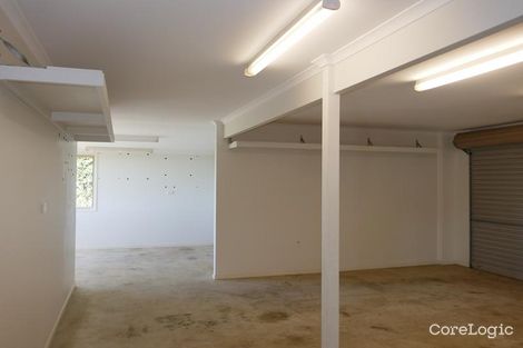 Property photo of 13 Taroona Court Peachester QLD 4519