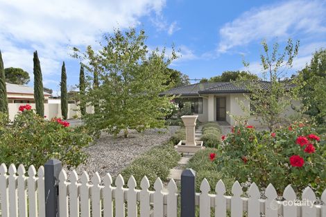 Property photo of 41 Aerodrome Road Mallala SA 5502