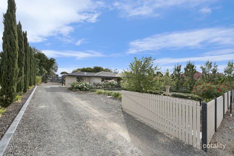 Property photo of 41 Aerodrome Road Mallala SA 5502