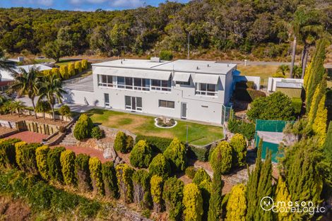 Property photo of 74 Hare Street Middleton Beach WA 6330