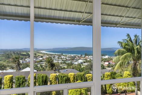 Property photo of 74 Hare Street Middleton Beach WA 6330