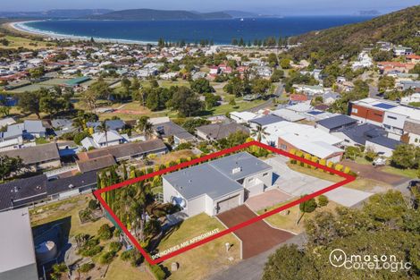 Property photo of 74 Hare Street Middleton Beach WA 6330