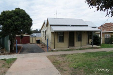 73 Napoleon Cres, White Hills, VIC 3550