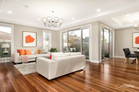 Property photo of 3/6 Donald Street Blackburn South VIC 3130