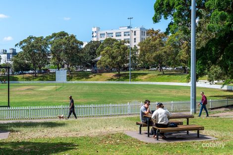 Property photo of 28 Australia Street Camperdown NSW 2050