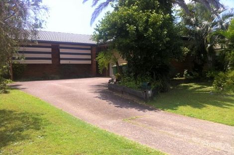 Property photo of 9 Jarrah Street Minyama QLD 4575