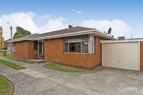 Property photo of 2/4 Centre Dandenong Road Cheltenham VIC 3192