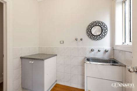 Property photo of 5/70 Kororoit Creek Road Williamstown North VIC 3016