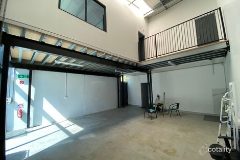 Property photo of 10/6A Prosperity Parade Warriewood NSW 2102