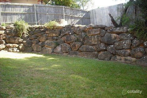 Property photo of 12/44-48 McLaren Road Nerang QLD 4211