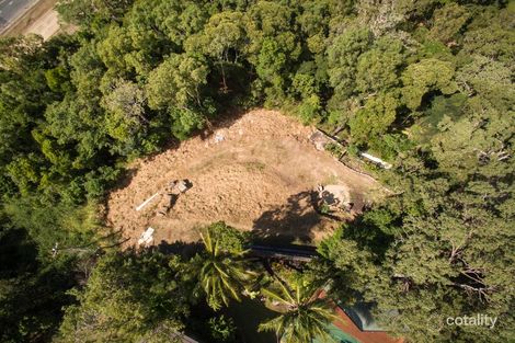Property photo of 1781 Captain Cook Highway Clifton Beach QLD 4879