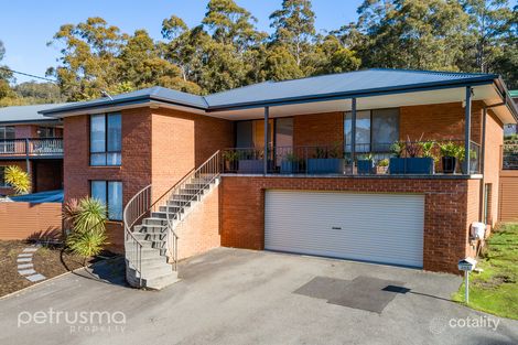 Property photo of 355 Strickland Avenue South Hobart TAS 7004