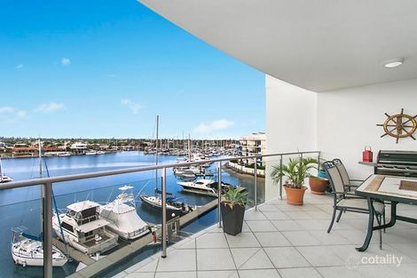 407/11 Nicklin Way, Minyama, QLD 4575