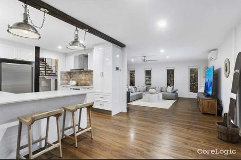 Property photo of 12 Curlew Crescent Burleigh Waters QLD 4220