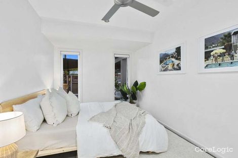 Property photo of 12 Curlew Crescent Burleigh Waters QLD 4220