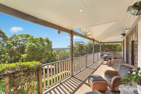 Property photo of 42 Hopetoun Avenue Vaucluse NSW 2030