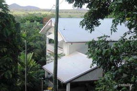 4-6 Blue Hills Cres, Freshwater, QLD 4870