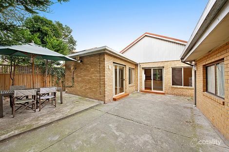 Property photo of 4 El Nido Grove Carnegie VIC 3163