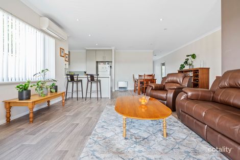 Property photo of 15 Illyarrie Avenue Falcon WA 6210