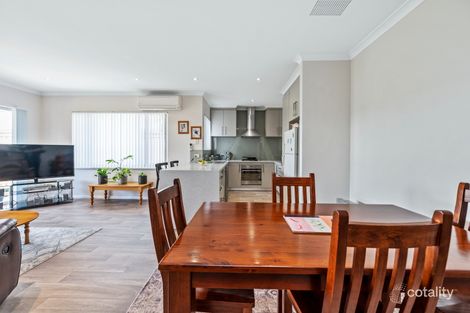 Property photo of 15 Illyarrie Avenue Falcon WA 6210