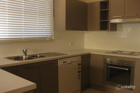 Property photo of 1/5 Ripon Grove Elsternwick VIC 3185