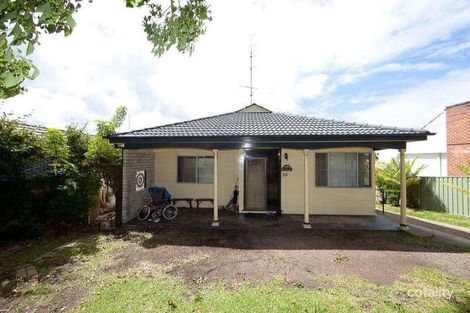 30 Prince St, Fennell Bay, NSW 2283