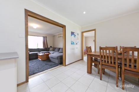 Property photo of 41 Aerodrome Road Mallala SA 5502
