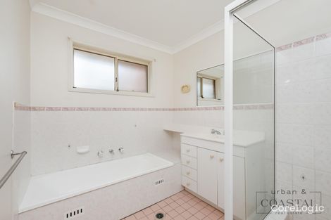 Property photo of 2/40-44 Nirvana Street Long Jetty NSW 2261