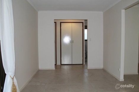 Property photo of 16 Nursery Avenue Runcorn QLD 4113