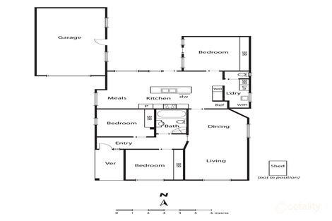 Property photo of 4 El Nido Grove Carnegie VIC 3163