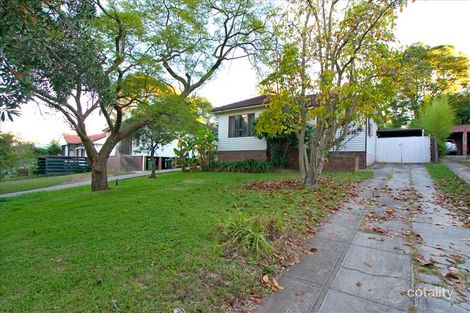 41 Brand St, Carlingford, NSW 2118