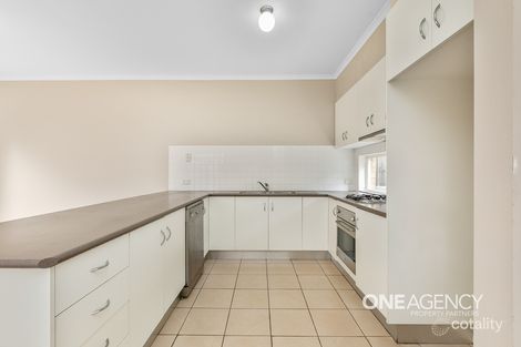 Property photo of 1/7 Fisher Court Werribee VIC 3030